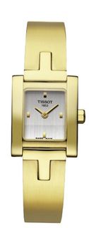 Tissot T-Trend T3 T62.5.185.71