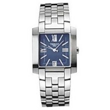 Tissot t-trend T60.1.581.43