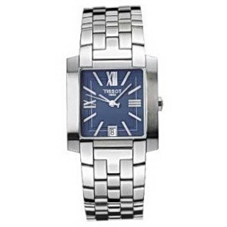 Tissot t-trend T60.1.581.43