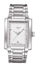 Tissot T-Trend TXL T061.310.11.031.00
