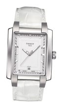 Tissot T-Trend TXL T061.310.16.031.00