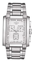 Tissot T-Trend TXL T061.717.11.031.00
