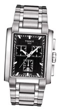 Tissot T-Trend TXL T061.717.11.051.00
