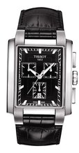 Tissot T-Trend TXL T061.717.16.051.00