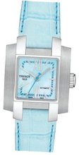 Tissot T-Trend TXL & TXS T60.1.239.83