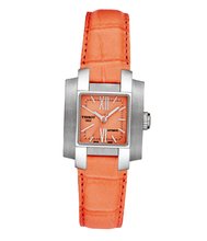 Tissot T-Trend TXL & TXS T60.1.249.93