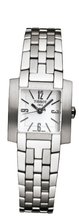 Tissot T-Trend TXL & TXS T60.1.282.32