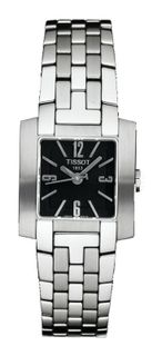 Tissot T-Trend TXL & TXS T60.1.282.52