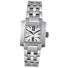 Tissot T-Trend TXL & TXS T60.1.289.13