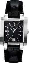 Tissot T-Trend TXL & TXS T60.1.521.52