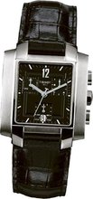 Tissot T-Trend TXL & TXS T60.1.527.52