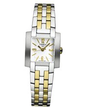 Tissot T-Trend TXL & TXS T60.2.282.32