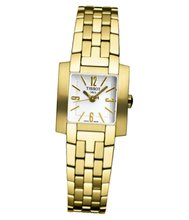 Tissot T-Trend TXL & TXS T60.5.282.32