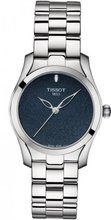 Tissot t-wave T112.210.11.041.00