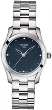 Tissot t-wave T112.210.11.046.00