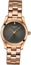 Tissot t-wave T112.210.33.061.00