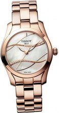 Tissot t-wave T112.210.33.111.00