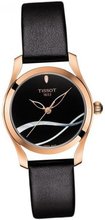 Tissot t-wave T112.210.36.051.00