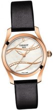 Tissot t-wave T112.210.36.111.00