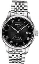 Tissot T006.407.11.053.00