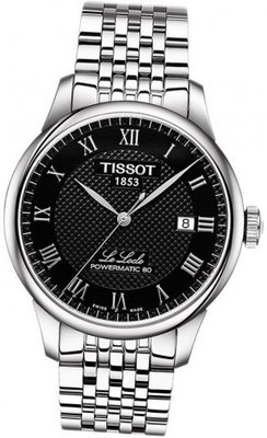 Tissot T006.407.11.053.00
