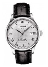 Tissot T006.407.16.033.00