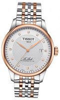 Tissot T006.407.22.036.01