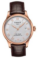 Tissot T006.407.36.033.00