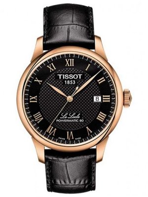 Tissot T006.407.36.053.00
