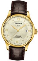 Tissot T006.407.36.266.00