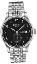 Tissot T006.428.11.052.00