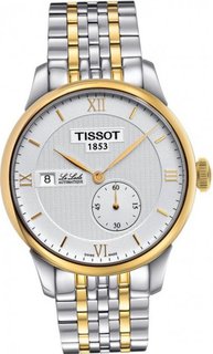 Tissot T006.428.22.038.00