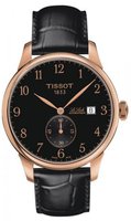 Tissot T006.428.36.052.00