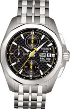 Tissot T008.414.11.201