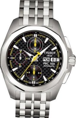 Tissot T008.414.11.201