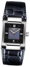Tissot t02 T090.310.16.121.00