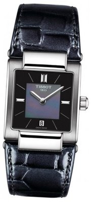Tissot t02 T090.310.16.121.00
