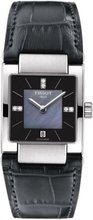 Tissot t02 T090.310.16.126.00