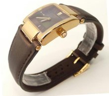 Tissot t02 T090.310.37.381.00