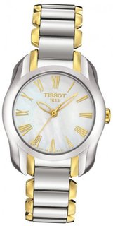 Tissot T023.210.22.113.00