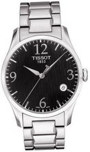 Tissot T028.410.11.057.00
