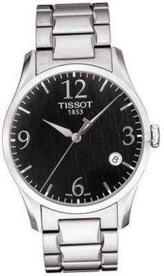 Tissot T028.410.11.057.00