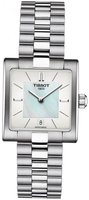 Tissot t02