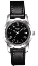 Tissot T033.210.16.053.01