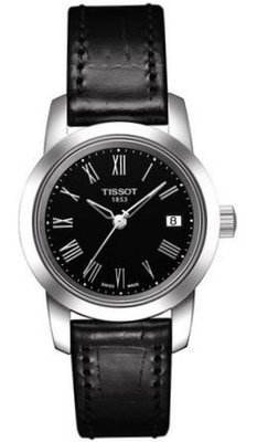 Tissot T033.210.16.053.01