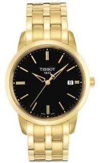 Tissot T033.410.33.051.00-DHU