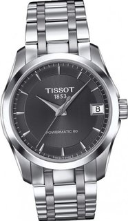 Tissot T035.207.11.061.00