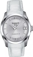 Tissot T035.207.16.031.00