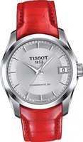 Tissot T035.207.16.031.01