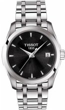 Tissot T035.210.11.051.01